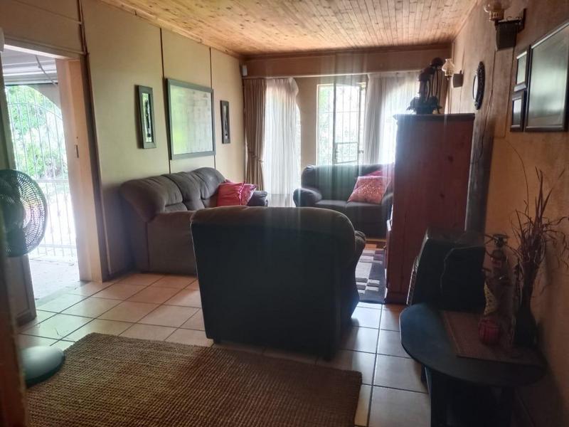 0 Bedroom Property for Sale in Elandia Free State